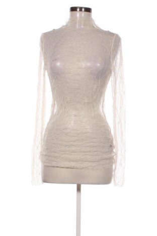 Damen Shirt Hofmann, Größe M, Farbe Beige, Preis € 144,99