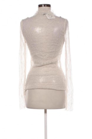 Damen Shirt Hofmann, Größe M, Farbe Beige, Preis € 144,99