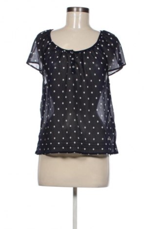 Damen Shirt Hollister, Größe L, Farbe Mehrfarbig, Preis 17,99 €