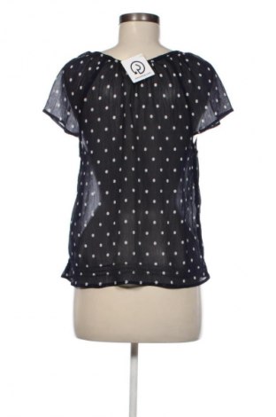 Damen Shirt Hollister, Größe L, Farbe Mehrfarbig, Preis 17,99 €