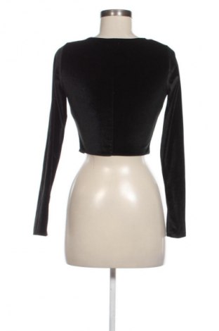 Damen Shirt Hollister, Größe S, Farbe Schwarz, Preis € 8,99