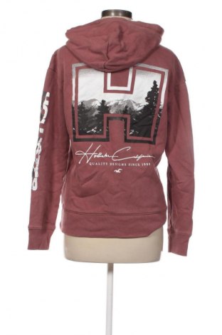 Dámska blúza Hollister, Veľkosť S, Farba Viacfarebná, Cena  8,95 €