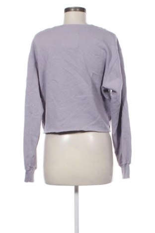 Damen Shirt Hollister, Größe S, Farbe Mehrfarbig, Preis 11,99 €