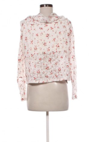 Damen Shirt Hollister, Größe XXL, Farbe Mehrfarbig, Preis 51,99 €