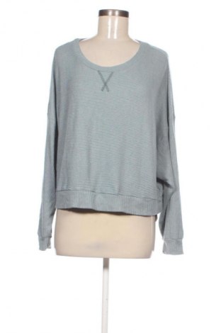 Női blúz Hollister, Méret M, Szín Kék, Ár 3 779 Ft