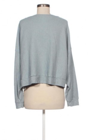 Női blúz Hollister, Méret M, Szín Kék, Ár 3 779 Ft