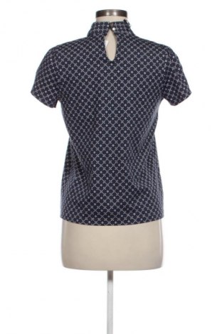 Női blúz Holly & Whyte By Lindex, Méret S, Szín Sokszínű, Ár 3 808 Ft