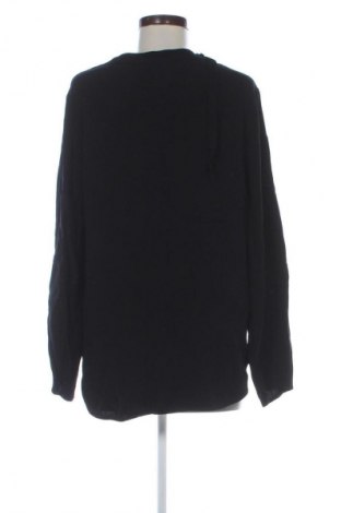 Női blúz Holzweiler, Méret L, Szín Fekete, Ár 44 270 Ft