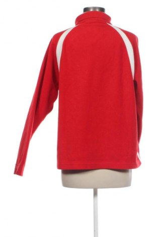 Damen Shirt Hot Stuff, Größe M, Farbe Mehrfarbig, Preis € 7,99