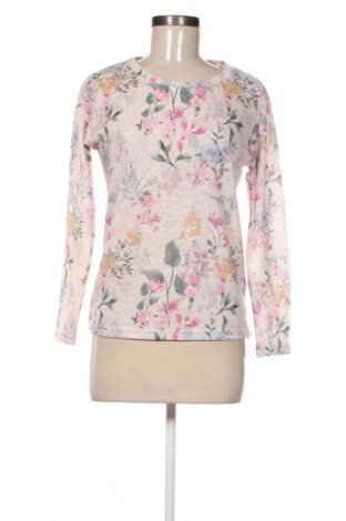 Bluză de femei House, Mărime S, Culoare Multicolor, Preț 30,99 Lei