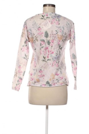 Bluză de femei House, Mărime S, Culoare Multicolor, Preț 30,99 Lei