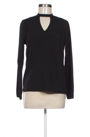 Γυναικεία μπλούζα House, Μέγεθος S, Χρώμα Μαύρο, Τιμή 9,79 €