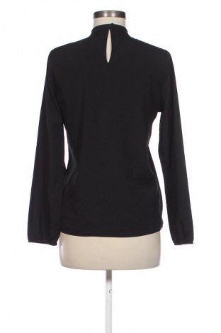 Γυναικεία μπλούζα House, Μέγεθος S, Χρώμα Μαύρο, Τιμή 9,79 €