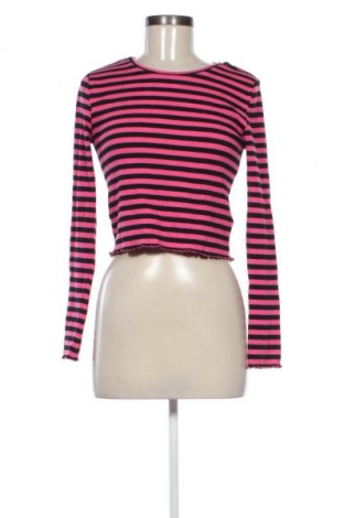 Női blúz House, Méret L, Szín Sokszínű, Ár 3 800 Ft