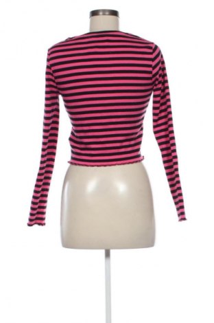 Női blúz House, Méret L, Szín Sokszínű, Ár 3 800 Ft