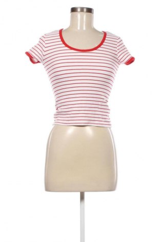 Damen Shirt House, Größe M, Farbe Mehrfarbig, Preis 9,74 €