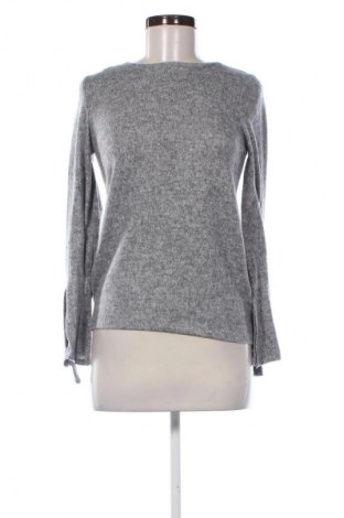 Дамска блуза House, Размер XS, Цвят Сив, Цена 19,00 лв.