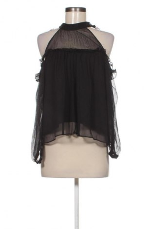 Damen Shirt House, Größe XS, Farbe Schwarz, Preis € 8,99