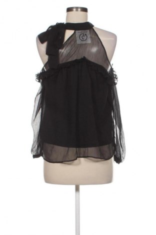 Damen Shirt House, Größe XS, Farbe Schwarz, Preis € 8,99