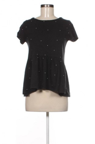 Дамска блуза House, Размер S, Цвят Многоцветен, Цена 19,14 лв.