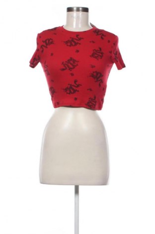 Γυναικεία μπλούζα House, Μέγεθος XS, Χρώμα Πολύχρωμο, Τιμή 9,72 €