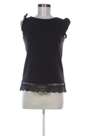 Női blúz House, Méret S, Szín Fekete, Ár 3 800 Ft