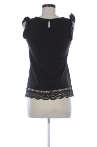 Női blúz House, Méret S, Szín Fekete, Ár 3 800 Ft