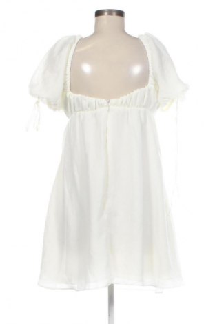 Damen Shirt House, Größe M, Farbe Weiß, Preis € 7,99