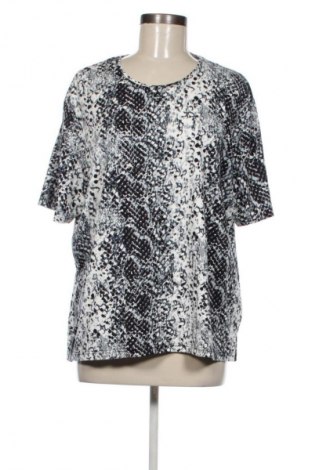 Dámska blúza Hs, Veľkosť XXL, Farba Viacfarebná, Cena  7,95 €
