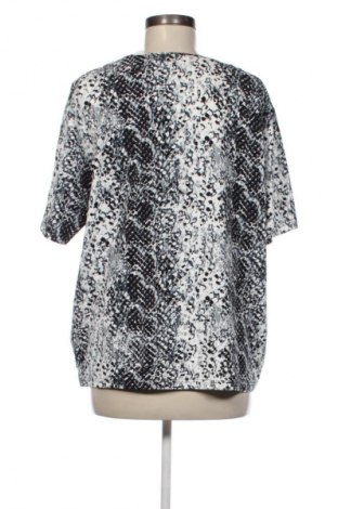 Dámska blúza Hs, Veľkosť XXL, Farba Viacfarebná, Cena  7,95 €