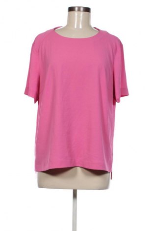 Dámská halenka Hugo Boss, Velikost L, Barva Růžová, Cena  1 349,00 Kč