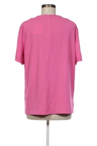 Dámská halenka Hugo Boss, Velikost L, Barva Růžová, Cena  1 349,00 Kč