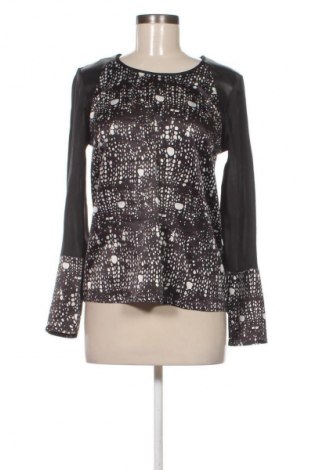 Bluză de femei Huit Six Sept, Mărime S, Culoare Multicolor, Preț 87,46 Lei