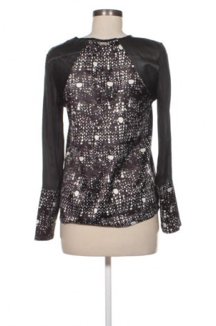 Bluză de femei Huit Six Sept, Mărime S, Culoare Multicolor, Preț 87,46 Lei