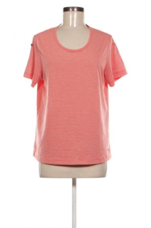 Női blúz Human Nature, Méret XL, Szín Sokszínű, Ár 4 199 Ft