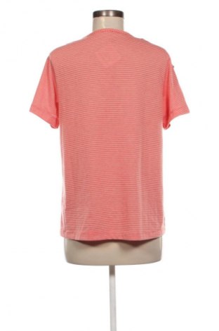 Női blúz Human Nature, Méret XL, Szín Sokszínű, Ár 4 199 Ft