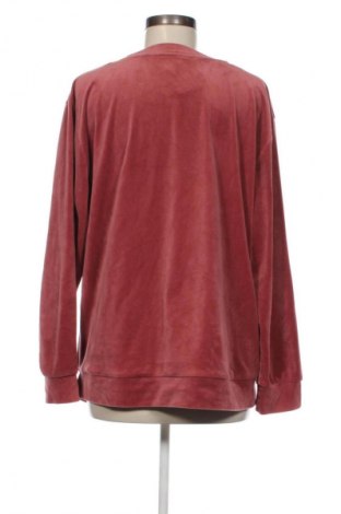 Dámská halenka Hunkemoller, Velikost L, Barva Hnědá, Cena  229,00 Kč