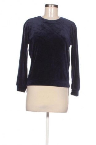 Dámska blúza Hunkemoller, Veľkosť XXS, Farba Modrá, Cena  7,95 €