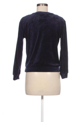 Dámska blúza Hunkemoller, Veľkosť XXS, Farba Modrá, Cena  7,95 €