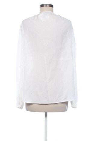 Bluzka damska Hunkydory, Rozmiar M, Kolor Biały, Cena 130,28 zł