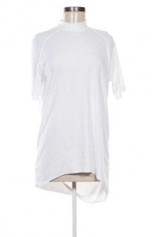 Damen Shirt Hunter, Größe XXL, Farbe Weiß, Preis 15,99 €