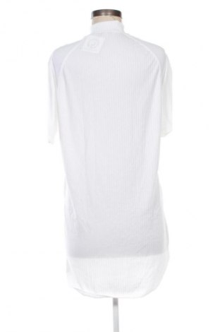 Damen Shirt Hunter, Größe XXL, Farbe Weiß, Preis 15,99 €