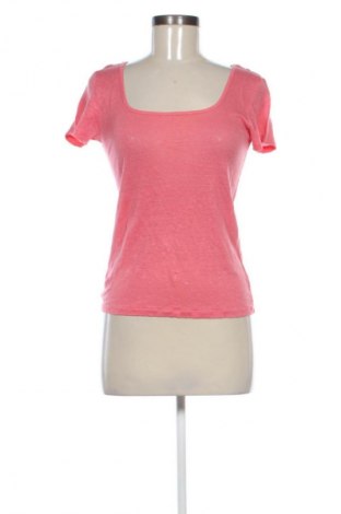 Dámská halenka I.Code, Velikost S, Barva Růžová, Cena  342,00 Kč