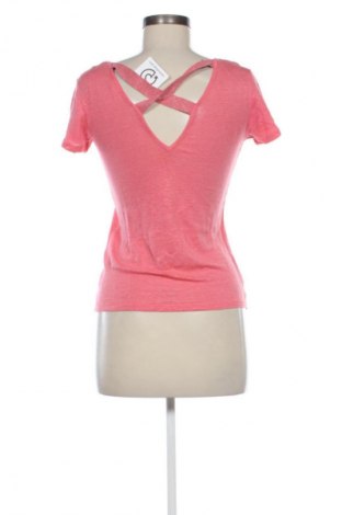 Dámská halenka I.Code, Velikost S, Barva Růžová, Cena  342,00 Kč