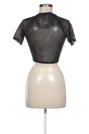 Damen Shirt ICIW, Größe M, Farbe Schwarz, Preis 41,99 €