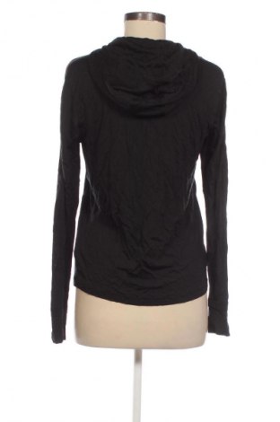 Női blúz Icebreaker, Méret S, Szín Fekete, Ár 29 969 Ft