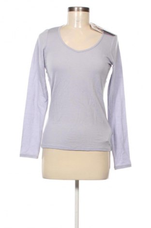 Bluză de femei Icebreaker, Mărime M, Culoare Mov, Preț 401,99 Lei