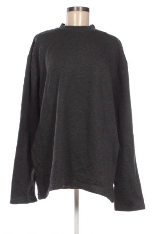 Bluză de femei Identic, Mărime XL, Culoare Negru, Preț 34,99 Lei