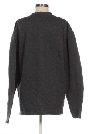 Bluză de femei Identic, Mărime XL, Culoare Negru, Preț 34,99 Lei