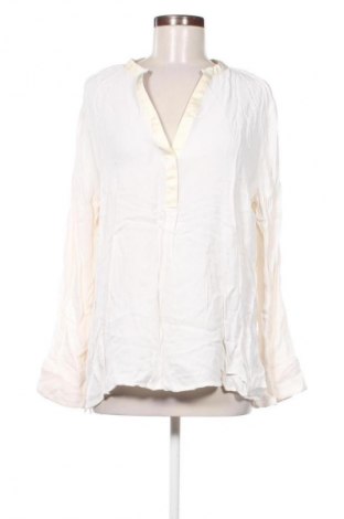Damen Shirt Ilse Jacobsen, Größe XL, Farbe Ecru, Preis € 22,99